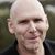 Warren Macdonald's profile image