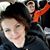 Amy Murray's profile image