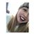 Maria Fernanda Vega's profile image