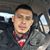 Dan Hernandez's profile image