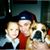 Doug Buchanan's profile image