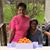 Mary Gold Talley's profile image