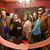 Susan Salyer Stevens's profile image