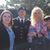 Judy Lamson Spaulding's profile image