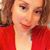 Deanna Rolon's profile image