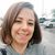Melissa Duncan's profile image