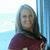 Kim Bastine Jackson's profile image