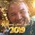 Jeff Rodabaugh's profile image