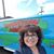 Andrea Borrego Veloz's profile image