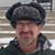 Jeff Redmond's profile image