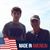 Steve Riley's profile image