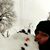 Sherry Baldridge Edwards's profile image