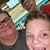 Heather Stalbaum's profile image