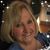 Iris Wadkins's profile image