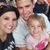 Nickole Carroll Glezen's profile image