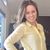 Ronda Rae Franklin's profile image