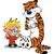 Karen Stevenson's profile image