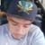 Mateo Esquibel's profile image