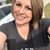 Holly Souter's profile image