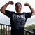 Zachary Ryan Floyd's profile image