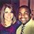 Marques Milbourne's profile image