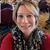 Tina Ernst's profile image