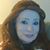 Kim Stroop's profile image