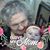 Brenda Church Rains's profile image