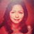 Ruthi Garcia Lucero's profile image