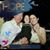 Alicia Curle Palacios's profile image