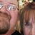 Cindy Carter Cline Belcher's profile image