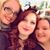 Shelby Sarie James's profile image