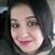 Maria Luna Rosas's profile image