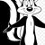 Todd Garrett's profile image