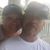 Jenn L Aten's profile image