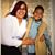 Shirleen MzTrouble Bedgood's profile image