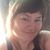 Tisa Murphy's profile image