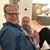 Julie Chappo's profile image