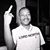 Kent Demps's profile image