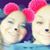 Tina Ayres Carr's profile image