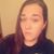 Lindsay Nichols's profile image