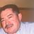 Dagoberto Romero's profile image