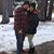 Zina Padgett's profile image