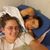 Marie Mae's profile image