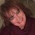Beverly Cloud Davis's profile image