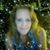 Lana M. Collins's profile image
