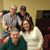 Elaine Smith's profile image