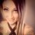Christie Jones's profile image