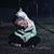 Kellie D Kruse's profile image