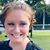 Elisabeth Carew's profile image